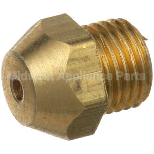 010901-52 Compatible Hobart Spud Pro Orifice #52