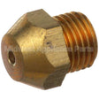 010901-53 Compatible Hobart Orifice
