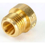010901-63 Compatible Hobart Spud Orifice
