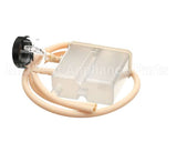 01093517 Follett Assembly, Water Reservoir