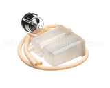 01093517 Follett Assembly, Water Reservoir