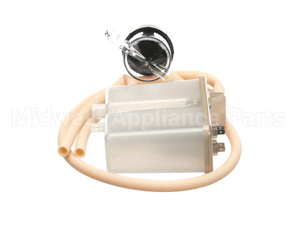 01093517 Follett Assembly, Water Reservoir