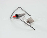 010946 Keating Spark Ignition Assembly Griddl