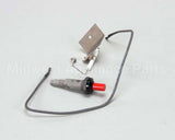 010946 Keating Spark Ignition Assembly Griddl