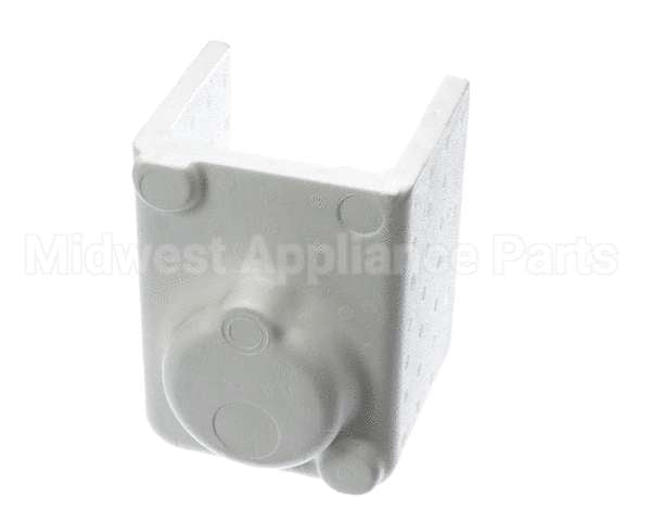 01098185 Follett Insulation, Motor