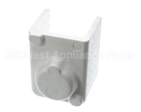 01098185 Follett Insulation, Motor