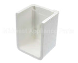 01098185 Follett Insulation, Motor