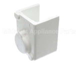 01098185 Follett Insulation, Motor