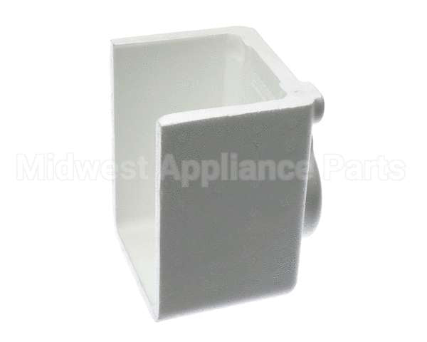 01098185 Follett Insulation, Motor