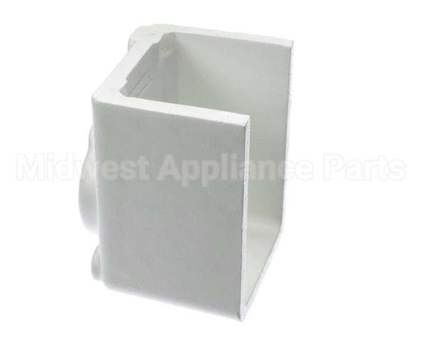 01098185 Follett Insulation, Motor