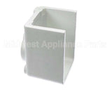 01098185 Follett Insulation, Motor