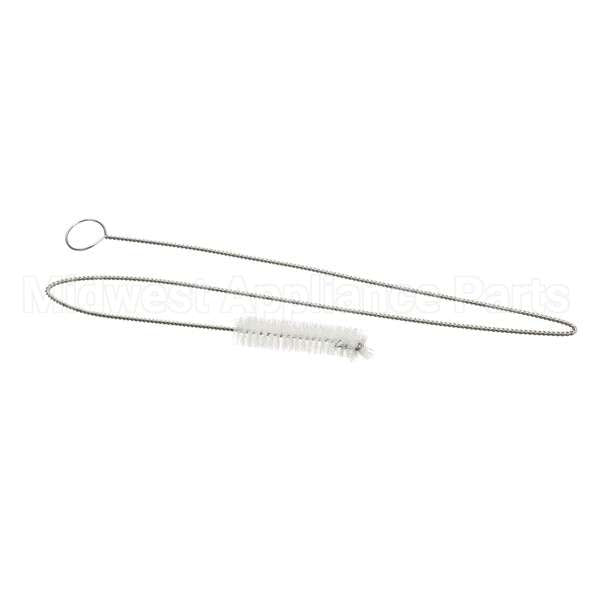 01098797 Compatible Follett Brush, Drain Cleaning