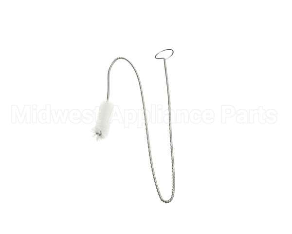 01098797 Follett Brush, Drain Cleaning