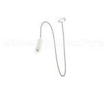 01098797 Follett Brush, Drain Cleaning