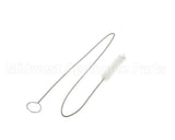 01098797 Follett Brush, Drain Cleaning