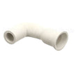 01099654 Follett Tube, Drain