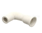 01099654 Follett Tube, Drain
