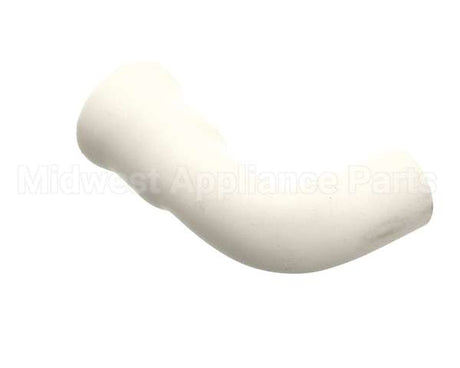 01099654 Follett Tube, Drain