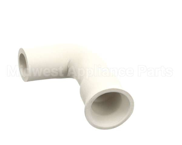 01099654 Follett Tube, Drain