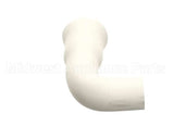 01099654 Follett Tube, Drain