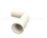 01099654 Follett Tube, Drain