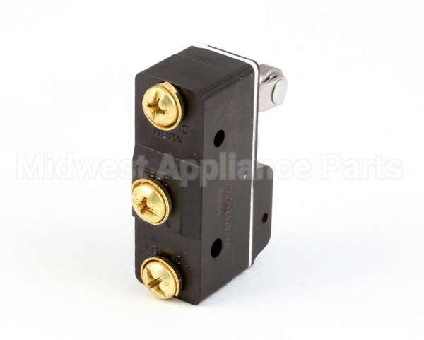 4519715 Garland Switch-Micro-Hi Temp High Curr