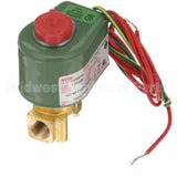 22199 Compatible Cleveland Solenoid Valve