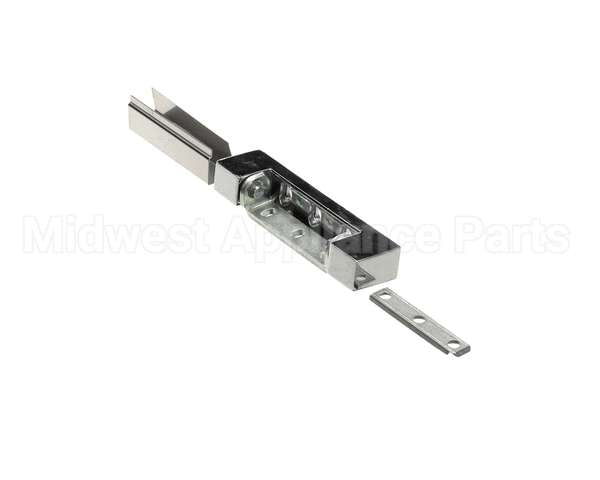 011-010 Criotec Hinge Mod:r42-2844 W/Excess