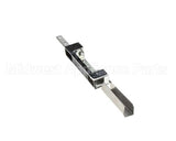 011-010 Criotec Hinge Mod:r42-2844 W/Excess