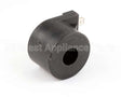 01100.0000 Bunn Solenoid Coil, 240 Volt