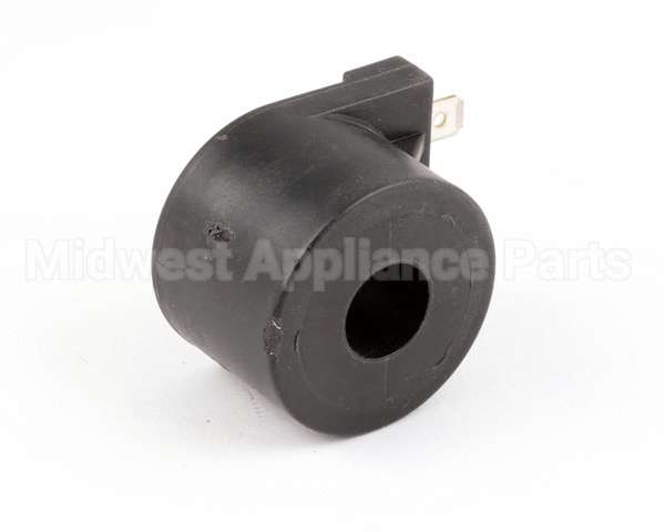 01100.0000 Bunn Solenoid Coil, 240 Volt