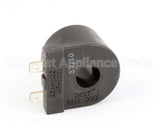 01100.0000 Bunn Solenoid Coil, 240 Volt