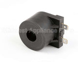 01100.0000 Bunn Solenoid Coil, 240 Volt