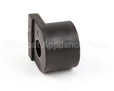 01100.0000 Bunn Solenoid Coil, 240 Volt