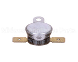 011002 Hardt Thermostat 90C194F Normally Closed H4An