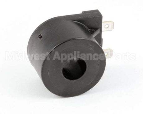 01101.0000 Bunn Solenoid Coil, 120 Volt