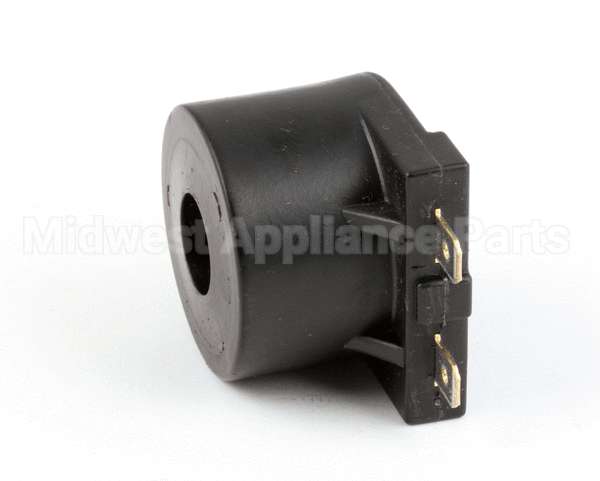 01101.0000 Bunn Solenoid Coil, 120 Volt