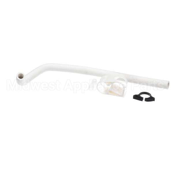 01102979 Compatible Follett Tube, Drain, W/Coupling
