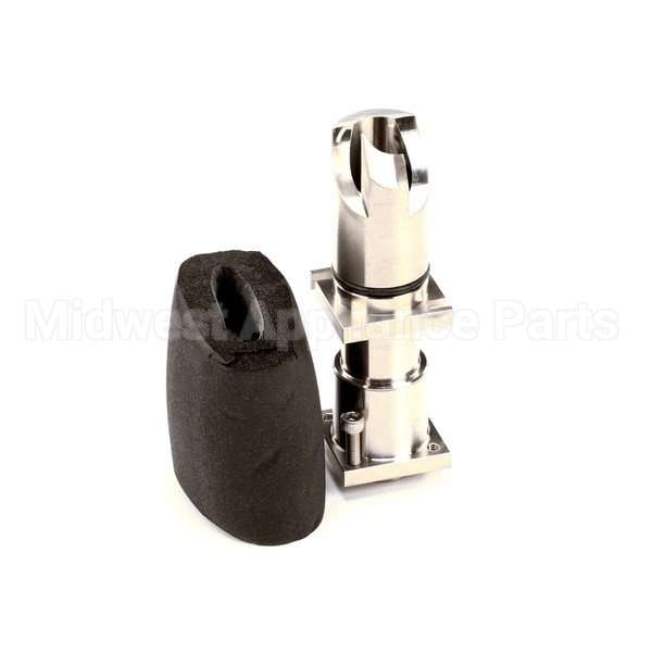 01103357 Compatible Follett Assy, Extended Expansion Chamb