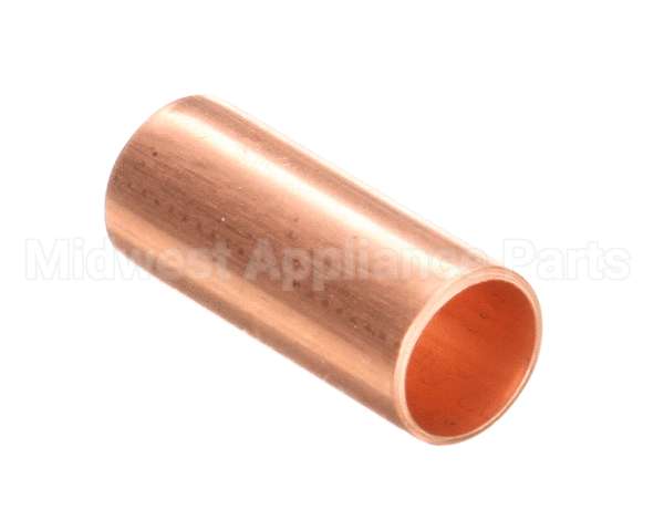 0110481 Manitowoc Ice Drain Tube
