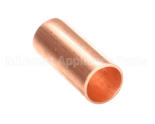 0110481 Manitowoc Ice Drain Tube