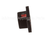 01106.0001 Bunn Terminal Block,2 Pole-Red/Blk