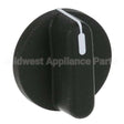 0110661 Compatible Cleveland Knob