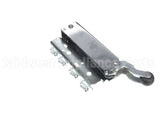 01108.0000 Crown Tonka Closer Door 1094 Hydraulic Concealed Mou