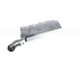 01108.0000 Crown Tonka Closer Door 1094 Hydraulic Concealed Mou