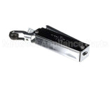 01108.0000 International Cold Storag Door Closure