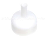 0111-277 Wunder-Bar Sauce Strainer, Rtu, Pump Side