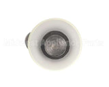 0111-295 Wunder-Bar Single Roller Assembly - Countertop Turn