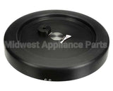 0111-302-KIT Wunder-Bar Turntable Assembly Kit - 14" Deep Dish