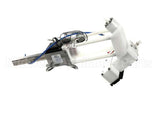 0111-379 Wunder-Bar Pump 30 Degree Rtm Single Sensor Fo